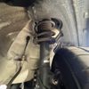 daihatsu mira-e-s 2020 quick_quick_LA350S_LA350S-0227310 image 20