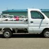 suzuki carry-truck 1999 No.15430 image 3