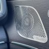 mercedes-benz gle-class 2022 CFJ1625736 image 5