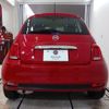 fiat 500 2022 CFJ1706505 image 6