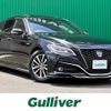 toyota crown 2019 -TOYOTA--Crown 6AA-AZSH20--AZSH20-1032437---TOYOTA--Crown 6AA-AZSH20--AZSH20-1032437- image 1