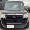 honda n-box-plus 2014 quick_quick_DBA-JF1_JF1-8501688 image 3