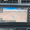 toyota aqua 2019 -TOYOTA 【静岡 539ﾒ33】--AQUA NHP10--6825000---TOYOTA 【静岡 539ﾒ33】--AQUA NHP10--6825000- image 19