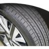 honda shuttle 2020 CFJ1780251 image 17