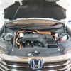 honda odyssey 2020 CFJ1755240 image 13