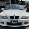 bmw z3 2000 -BMW--BMW Z3 GH-CN22--WBA-CN12060LL72083---BMW--BMW Z3 GH-CN22--WBA-CN12060LL72083- image 2