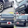 nissan cube 2011 504928-930424 image 8