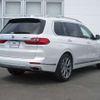 bmw x7 2022 -BMW--BMW X7 3CA-TB4230--WBATB420709M89923---BMW--BMW X7 3CA-TB4230--WBATB420709M89923- image 3