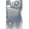 mazda demio 2014 CFJ1650858 image 17