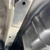 toyota corolla 2000 CFJ1645521 image 28