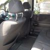 honda stepwagon 2010 -HONDA--Stepwgn DBA-RK6--RK6-1005814---HONDA--Stepwgn DBA-RK6--RK6-1005814- image 10