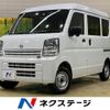 nissan clipper-van 2022 -NISSAN--Clipper Van 5BD-DR17V--DR17V-628627---NISSAN--Clipper Van 5BD-DR17V--DR17V-628627- image 1