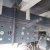 mitsubishi-fuso canter 2014 -MITSUBISHI--Canter TKG-FEA80--FEA80-520314---MITSUBISHI--Canter TKG-FEA80--FEA80-520314- image 17