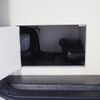 toyota hiace-wagon 2013 CFJ1819802 image 12