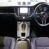 porsche macan 2018 -PORSCHE--Porsche Macan ABA-95BCTM--WP1ZZZ95ZJLB34506---PORSCHE--Porsche Macan ABA-95BCTM--WP1ZZZ95ZJLB34506- image 3