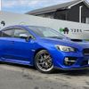 subaru wrx 2016 -SUBARU--WRX CBA-VAB--VAB-015320---SUBARU--WRX CBA-VAB--VAB-015320- image 11