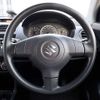 suzuki swift 2010 I10593 image 19