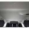 toyota corolla-fielder 2014 CFJ1688243 image 15
