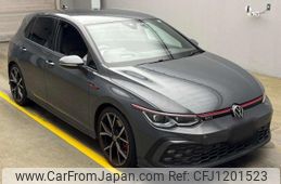volkswagen golf-gti 2022 quick_quick_3BA-CDDNP_WVWZZZCDZNW183679