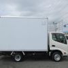 toyota toyoace 2015 GOO_NET_EXCHANGE_0540197A30250428W001 image 4
