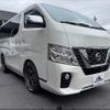 nissan caravan-van 2020 -NISSAN--Caravan Van LDF-VW2E26--VW2E26-121060---NISSAN--Caravan Van LDF-VW2E26--VW2E26-121060- image 11