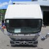 isuzu elf-truck 2019 -ISUZU--Elf 2RG-NMR88AN--NMR88-7001834---ISUZU--Elf 2RG-NMR88AN--NMR88-7001834- image 15