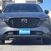 mazda cx-5 2023 -MAZDA 【船橋 300ｽ9108】--CX-5 KFEP--600449---MAZDA 【船橋 300ｽ9108】--CX-5 KFEP--600449- image 26