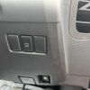 nissan fairlady-z 2002 CFJ1749337 image 21