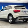 mercedes-benz gla-class 2017 CFJ1796892 image 19