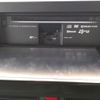 daihatsu tanto 2020 -DAIHATSU--Tanto 6BA-LA660S--LA660S-0029140---DAIHATSU--Tanto 6BA-LA660S--LA660S-0029140- image 16