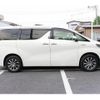 toyota alphard 2015 -TOYOTA--Alphard DAA-AYH30W--AYH30-0020643---TOYOTA--Alphard DAA-AYH30W--AYH30-0020643- image 8