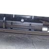 toyota dyna-truck 2007 CFJ1603440 image 18