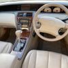 toyota pronard 2001 CFJ1839709 image 3