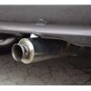 honda civic 1992 CFJ6299678 image 12