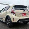 toyota aqua 2017 CFJ1799040 image 15