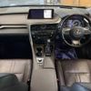 lexus rx 2016 -LEXUS--Lexus RX DBA-AGL20W--AGL20-0003494---LEXUS--Lexus RX DBA-AGL20W--AGL20-0003494- image 2