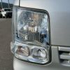 daihatsu hijet-cargo 2019 quick_quick_EBD-S321V_S321V-0426922 image 10