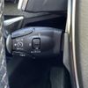 peugeot 5008 2021 CFJ1633611 image 23