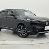 honda vezel 2021 -HONDA--VEZEL 6AA-RV5--RV5-1008699---HONDA--VEZEL 6AA-RV5--RV5-1008699- image 1