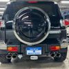 toyota fj-cruiser 2014 -TOYOTA--FJ Curiser GSJ15W--GSJ15-0129343---TOYOTA--FJ Curiser GSJ15W--GSJ15-0129343- image 35