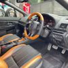 subaru wrx 2015 -SUBARU--WRX DBA-VAG--VAG-013197---SUBARU--WRX DBA-VAG--VAG-013197- image 23