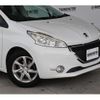 peugeot 208 2015 quick_quick_ABA-A9HM01_VF3CCHMZ6FW007049 image 3