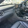 mercedes-benz c-class-station-wagon 2018 -MERCEDES-BENZ--Benz C Class Wagon DBA-205240C--WDD2052402F738321---MERCEDES-BENZ--Benz C Class Wagon DBA-205240C--WDD2052402F738321- image 8