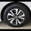 toyota prius-phv 2022 CFJ1547582 image 14