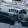 suzuki wagon-r 2016 CFJ6517027 image 15