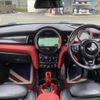 mini mini-others 2018 quick_quick_CBA-XRJCW_WMWXR920X0TC92440 image 4
