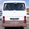 nissan civilian-bus 2002 25411711 image 4