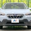 subaru xv 2020 CFJ1572633 image 15