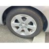 toyota prius 2007 -TOYOTA--Prius DAA-NHW20--NHW20-7719924---TOYOTA--Prius DAA-NHW20--NHW20-7719924- image 7