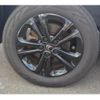 citroen berlingo 2021 CFJ1531380 image 30